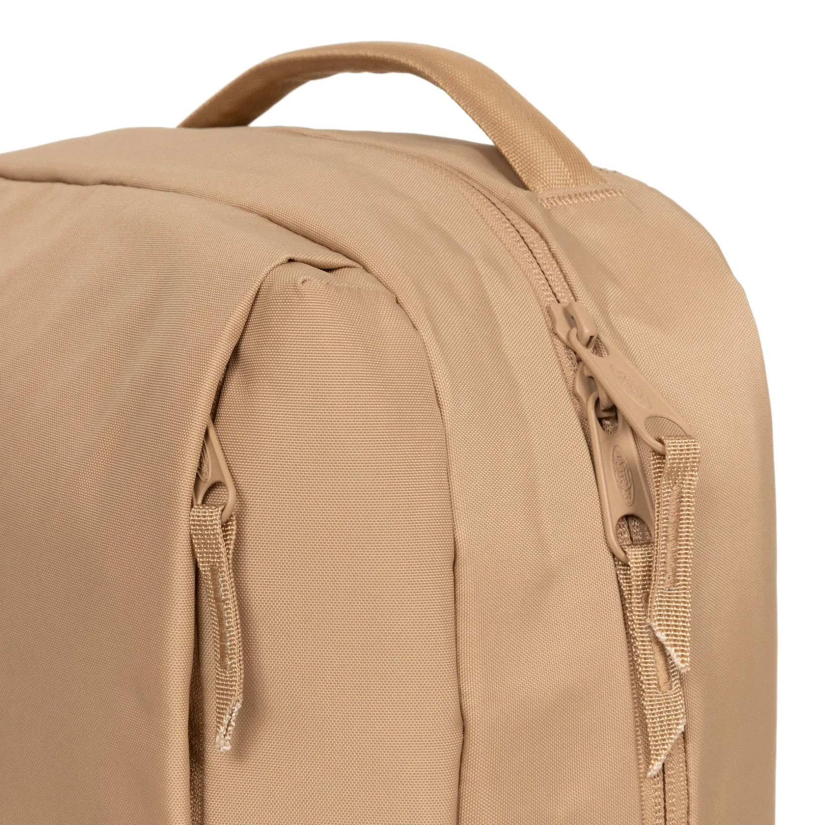 Eastpak Rugzakken>TECUM F CNNCTFDust