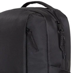 Eastpak Bidonhouder | Waterdichte Rugzakken><noscript><img width=