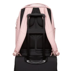 Eastpak Bidonhouder | Waterdichte Rugzakken><noscript><img width=
