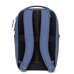 Eastpak Bidonhouder | Waterdichte Rugzakken><noscript><img width=