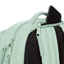 Eastpak Rugzakken><noscript><img width=