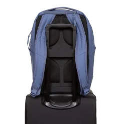 Eastpak Bidonhouder | Waterdichte Rugzakken><noscript><img width=