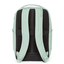 Eastpak Rugzakken><noscript><img width=