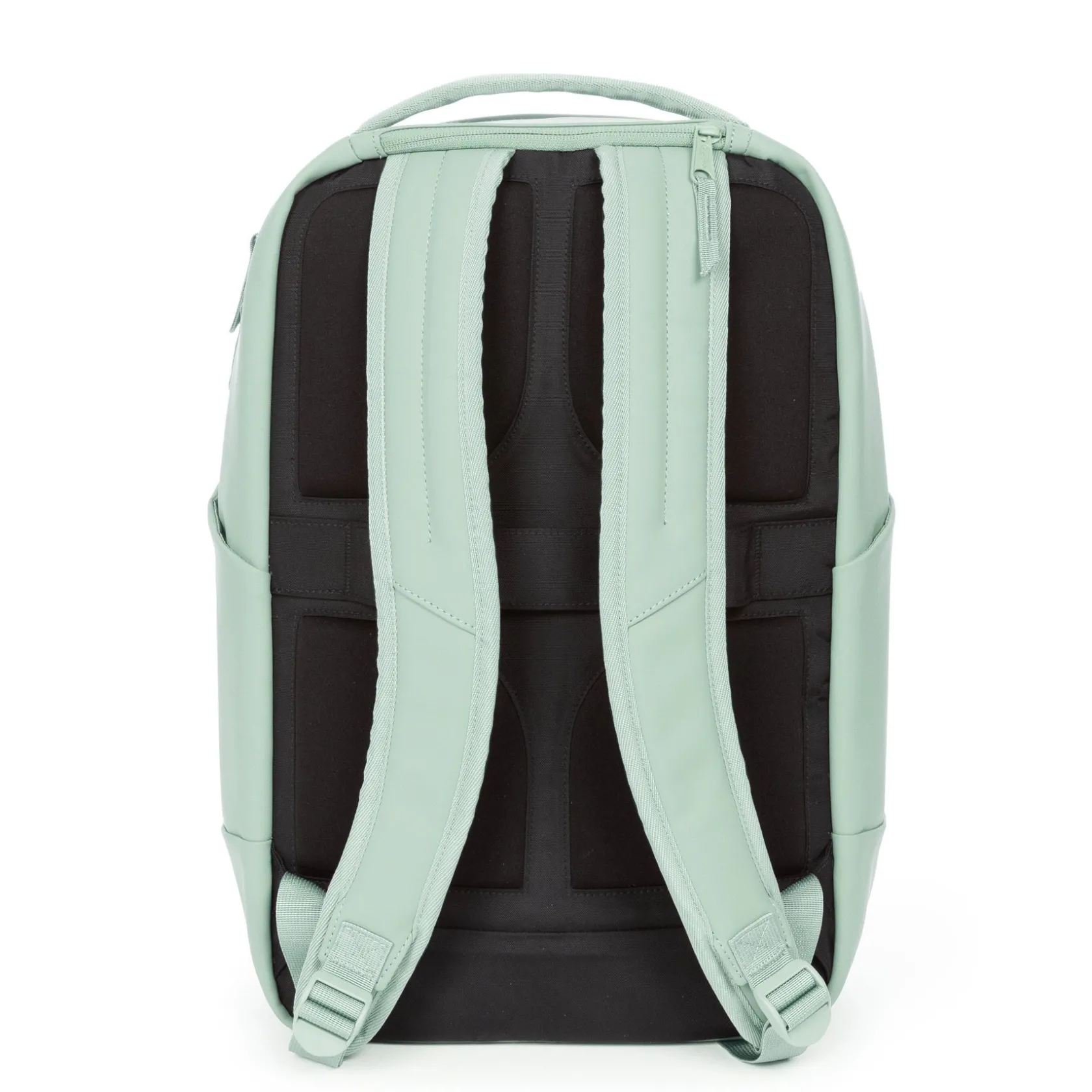 Eastpak Rugzakken>TECUM F CNNCTFFrost