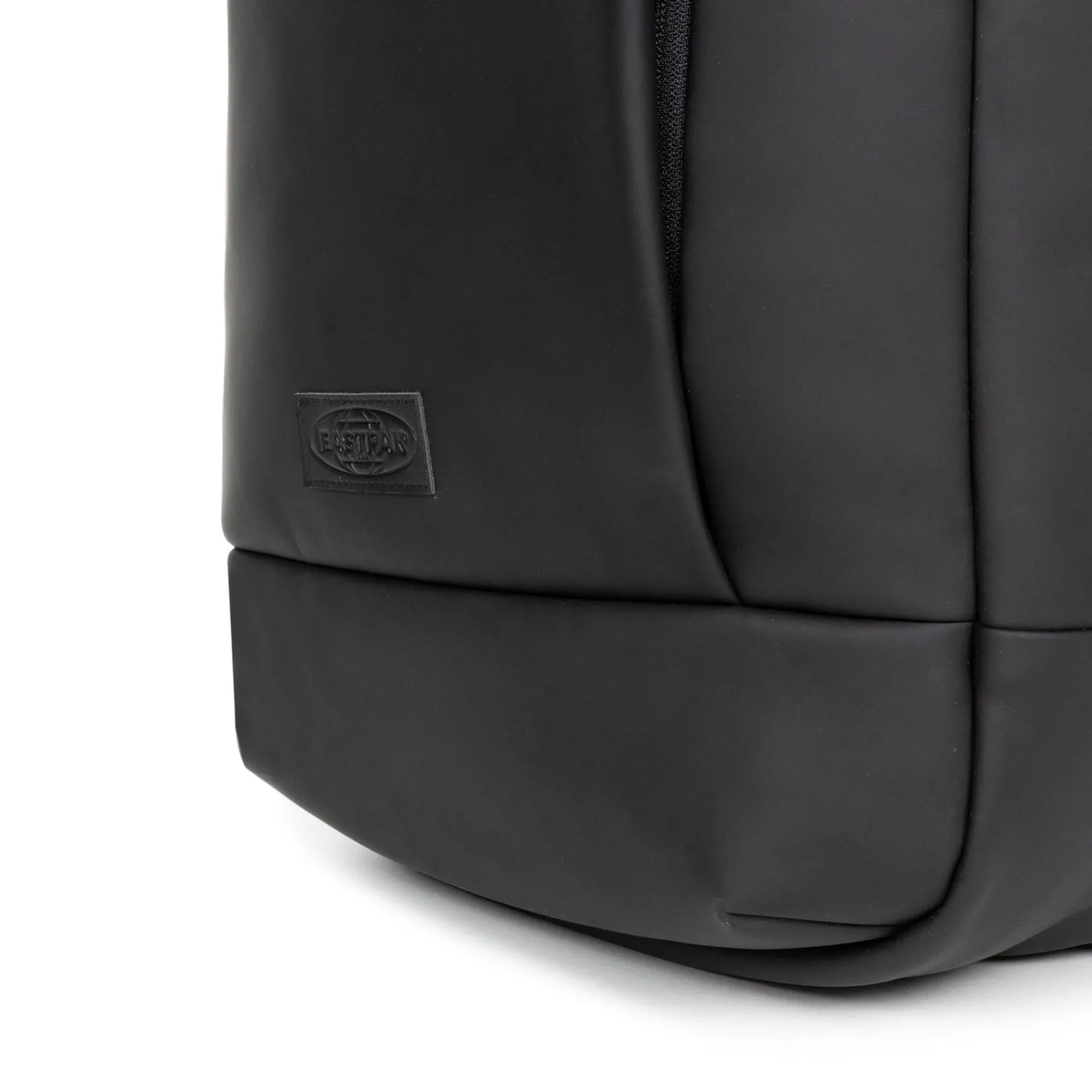 Eastpak Bidonhouder | Laptop Rugzakken>TECUM F CNNCTFMatBlac