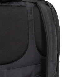 Eastpak Bidonhouder | Waterdichte Rugzakken><noscript><img width=