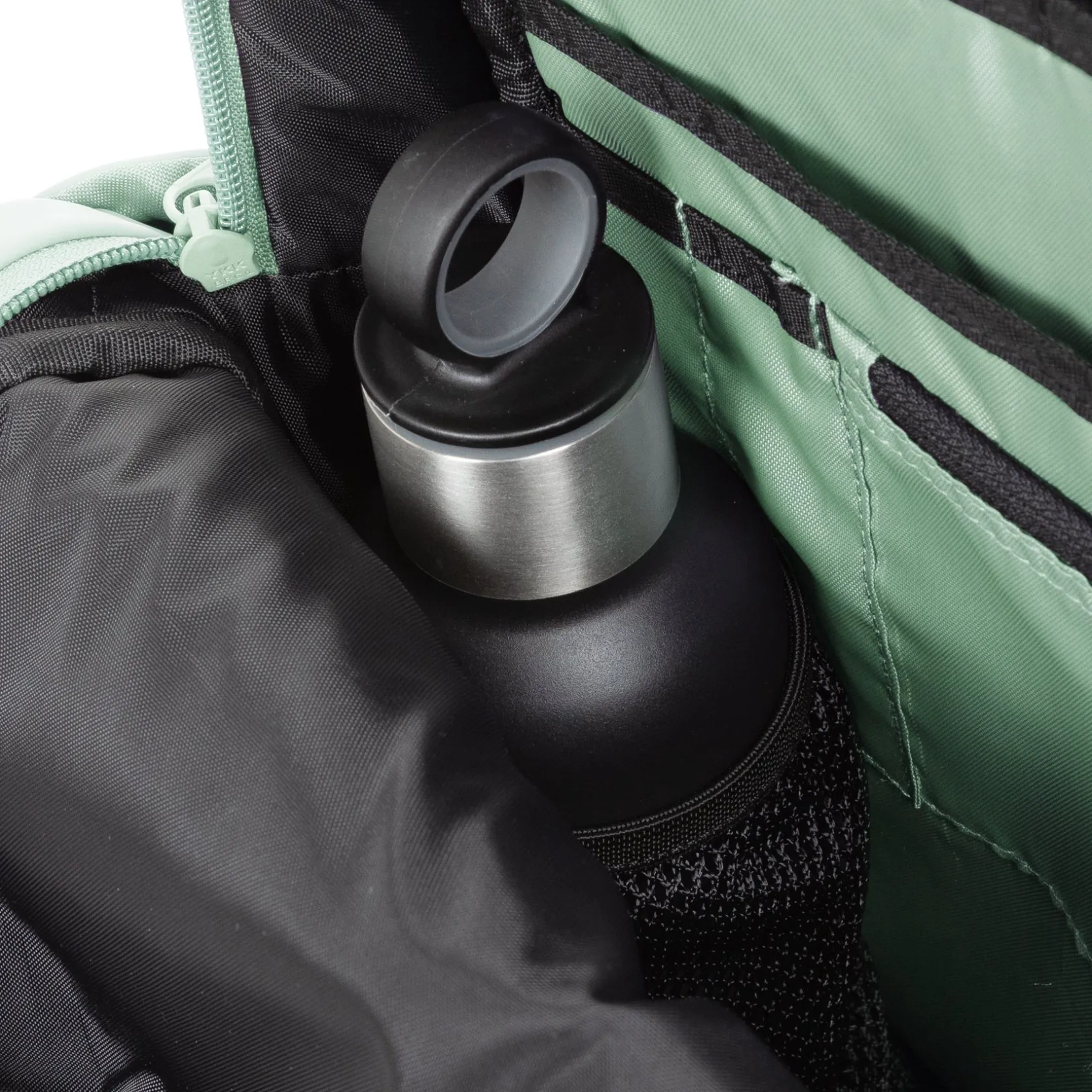 Eastpak Rugzakken>TECUM F CNNCTFFrost