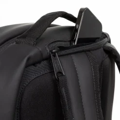 Eastpak Bidonhouder | Laptop Rugzakken><noscript><img width=