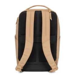 Eastpak Rugzakken><noscript><img width=