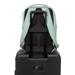 Eastpak Rugzakken><noscript><img width=