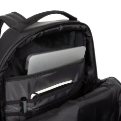 Eastpak Bidonhouder | Laptop Rugzakken><noscript><img width=