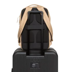 Eastpak Rugzakken><noscript><img width=