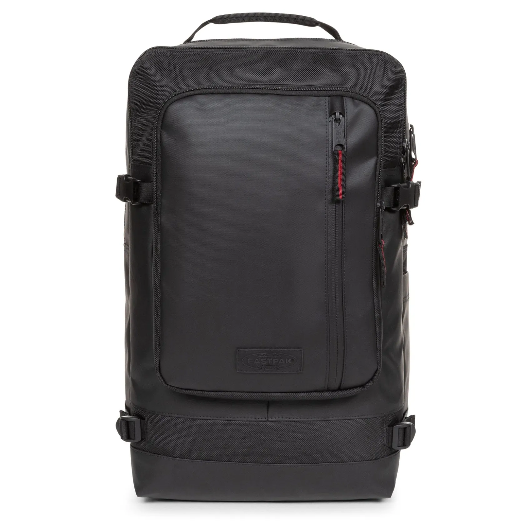 Eastpak Bidonhouder | Waterdichte Rugzakken>TECUM L CNNCTTopBlack