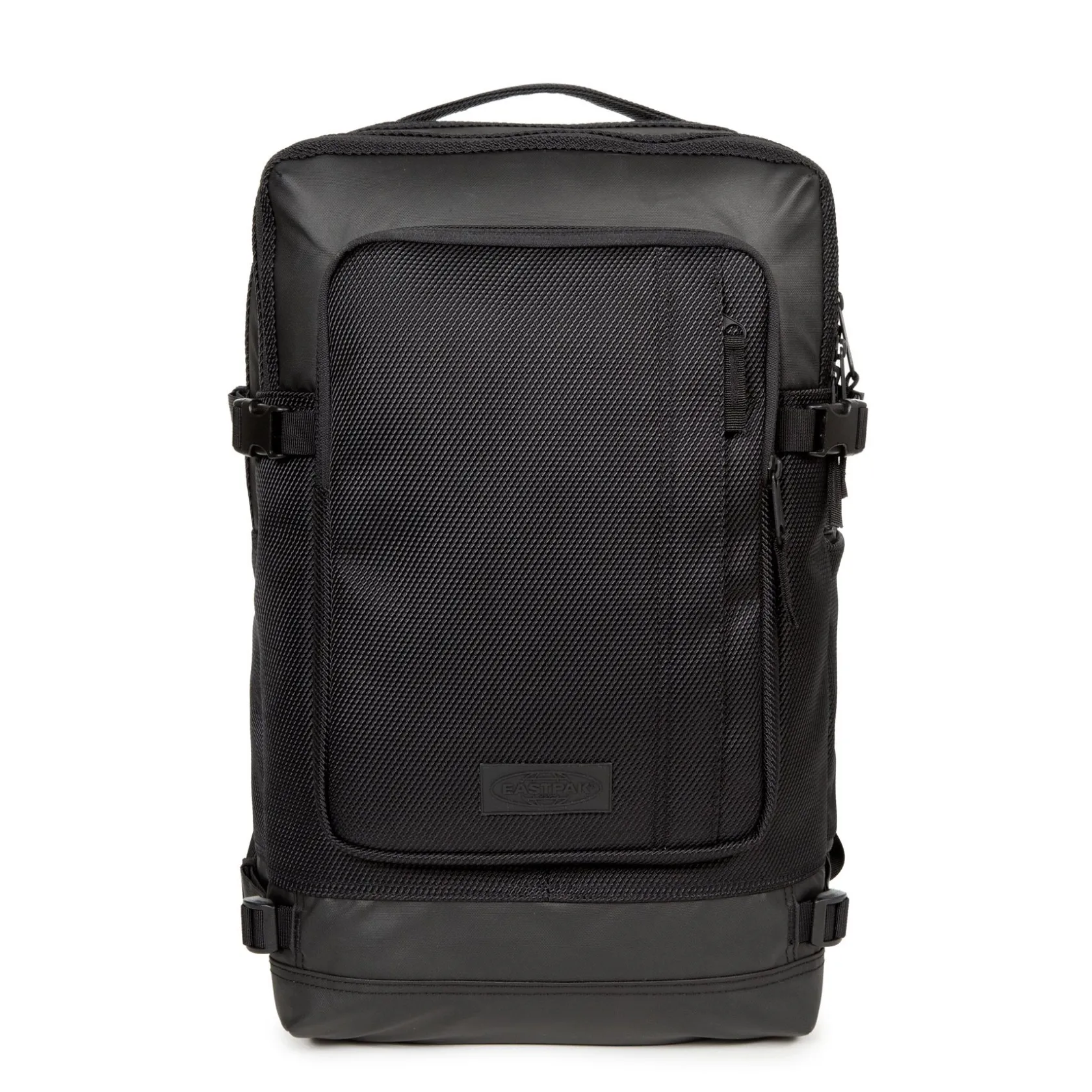 Eastpak Bidonhouder | Waterdichte Rugzakken>TECUM L CnnctCoat