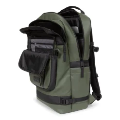 Eastpak Bidonhouder | Waterdichte Rugzakken>TECUM L CNNCTTopKhaki