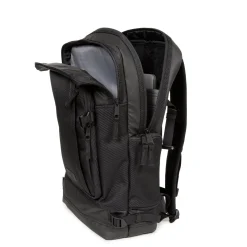 Eastpak Bidonhouder | Waterdichte Rugzakken><noscript><img width=