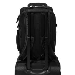 Eastpak Bidonhouder | Waterdichte Rugzakken><noscript><img width=
