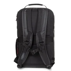 Eastpak Bidonhouder | Waterdichte Rugzakken><noscript><img width=
