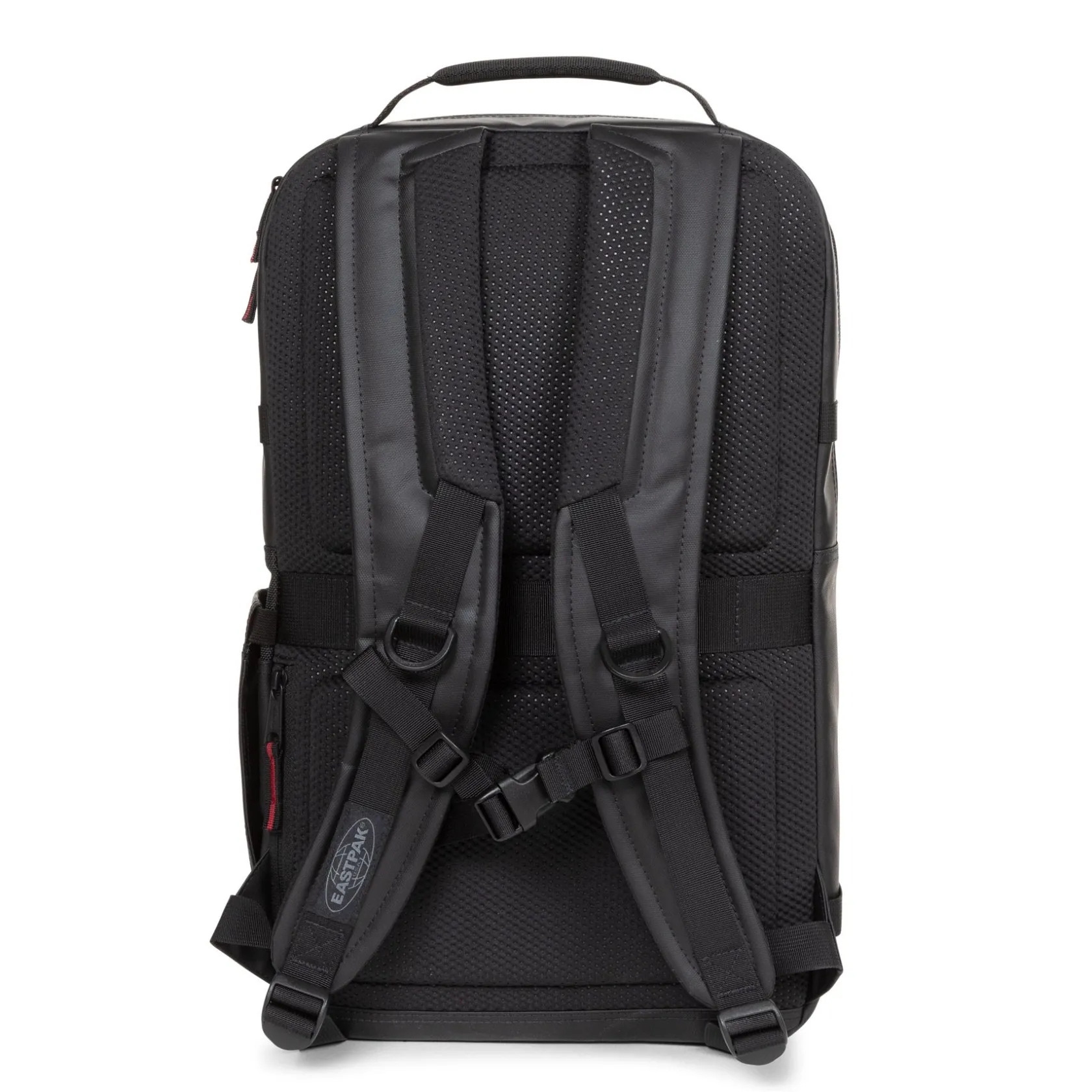 Eastpak Bidonhouder | Waterdichte Rugzakken>TECUM L CNNCTTopBlack
