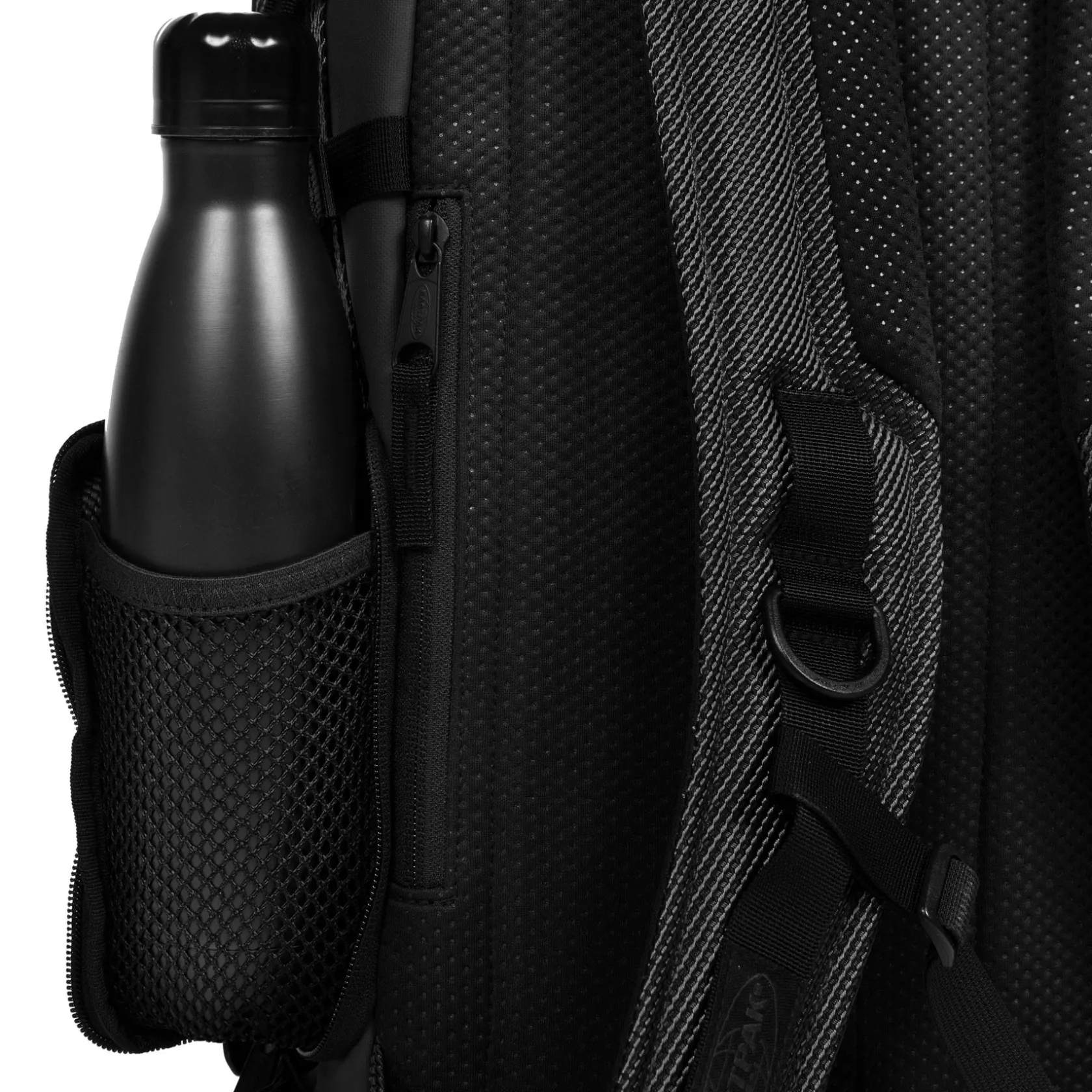 Eastpak Bidonhouder | Waterdichte Rugzakken>TECUM L CnnctCoat