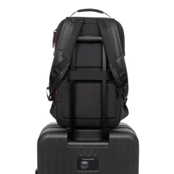 Eastpak Bidonhouder | Waterdichte Rugzakken><noscript><img width=