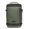 Eastpak Bidonhouder | Waterdichte Rugzakken>TECUM M CNNCTTopKhaki