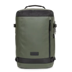 Eastpak Bidonhouder | Waterdichte Rugzakken>TECUM M CNNCTTopKhaki