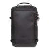 Eastpak Bidonhouder | Laptop Rugzakken>TECUM M CNNCTTopBlack
