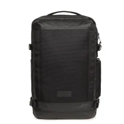 Eastpak Bidonhouder | Waterdichte Rugzakken>TECUM M CnnctCoat