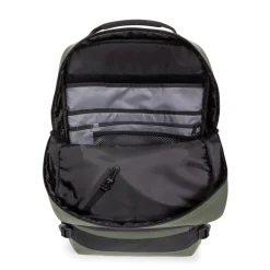 Eastpak Bidonhouder | Waterdichte Rugzakken>TECUM M CNNCTTopKhaki