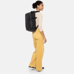 Eastpak Bidonhouder | Waterdichte Rugzakken>TECUM M CnnctCoat