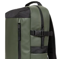 Eastpak Bidonhouder | Waterdichte Rugzakken><noscript><img width=