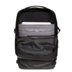Eastpak Bidonhouder | Waterdichte Rugzakken><noscript><img width=