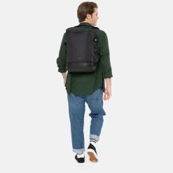 Eastpak Bidonhouder | Waterdichte Rugzakken><noscript><img width=