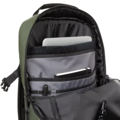 Eastpak Bidonhouder | Waterdichte Rugzakken><noscript><img width=