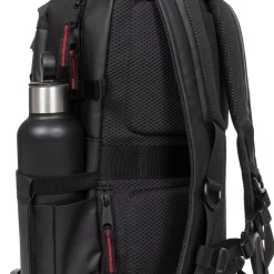Eastpak Bidonhouder | Laptop Rugzakken><noscript><img width=