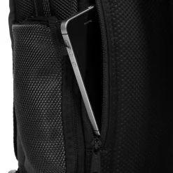Eastpak Bidonhouder | Waterdichte Rugzakken><noscript><img width=