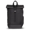 Eastpak Bidonhouder | Rolltop Rugzakken>TECUM ROLL CnnctCoat