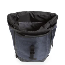 Eastpak Rugzakken | Rolltop Rugzakken><noscript><img width=