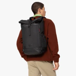 Eastpak Rolltop Rugzakken><noscript><img width=