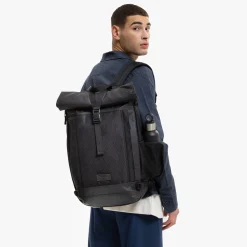 Eastpak Bidonhouder | Rolltop Rugzakken><noscript><img width=