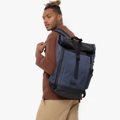 Eastpak Rugzakken | Rolltop Rugzakken><noscript><img width=