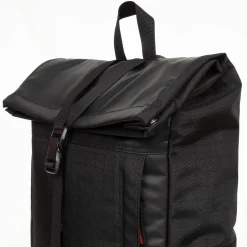 Eastpak Rolltop Rugzakken><noscript><img width=
