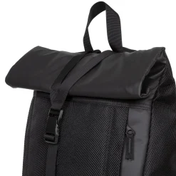 Eastpak Bidonhouder | Rolltop Rugzakken><noscript><img width=