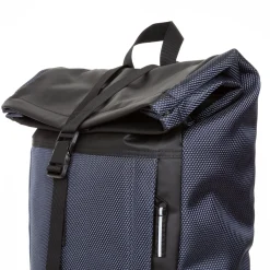 Eastpak Rugzakken | Rolltop Rugzakken><noscript><img width=
