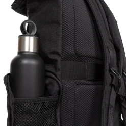 Eastpak Rolltop Rugzakken><noscript><img width=