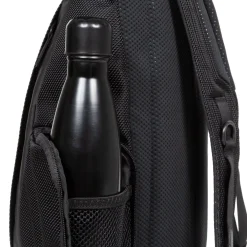 Eastpak Bidonhouder | Rolltop Rugzakken><noscript><img width=