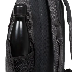 Eastpak Rolltop Rugzakken><noscript><img width=
