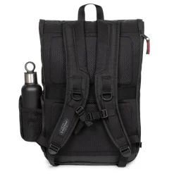 Eastpak Rolltop Rugzakken><noscript><img width=