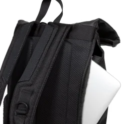 Eastpak Bidonhouder | Rolltop Rugzakken><noscript><img width=